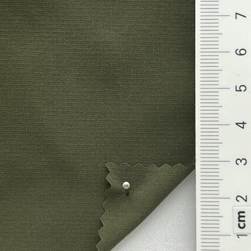 35 Deep Green