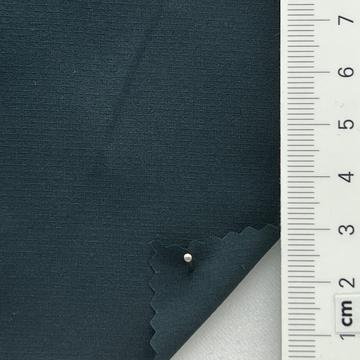 37 Deep Green