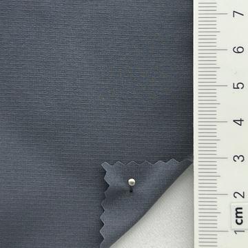 38 Pale Blue