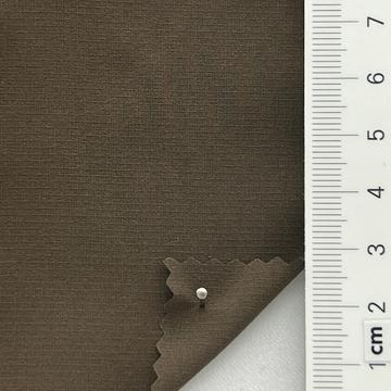 43 Brown
