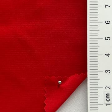 45 Red