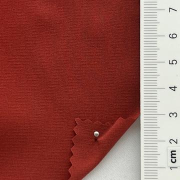46 Red
