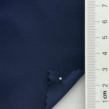 50 Navy