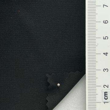 53 Black