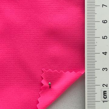 55 Pink