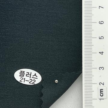 21-22 Deep Green