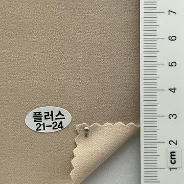 21-24 Beige