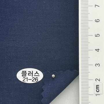 21-26 Navy