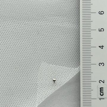 3 White