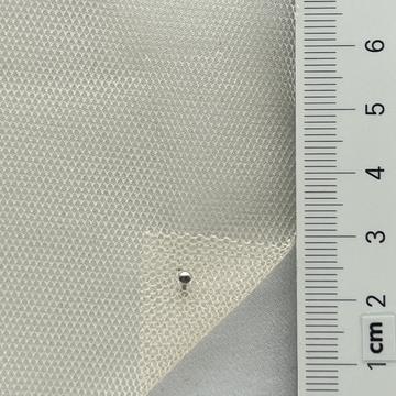 5 Ivory