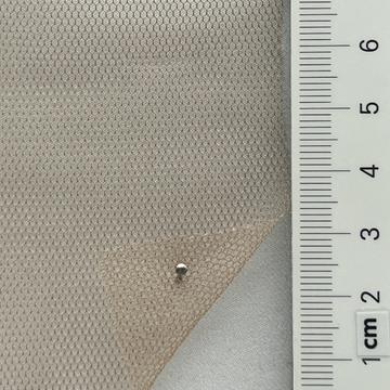 6 Beige