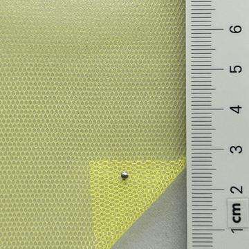 10 Yellow