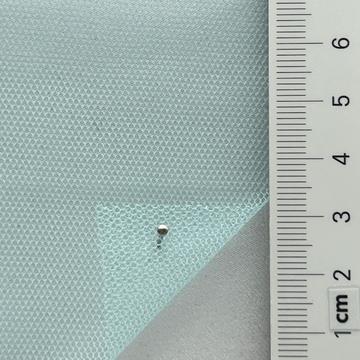 12 Pale Blue