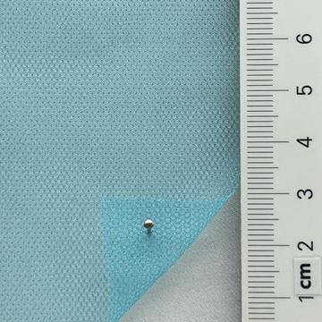 13 Cyan