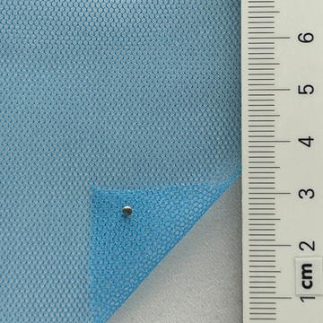 14 Cyan