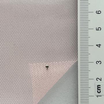 16 Pale Pink