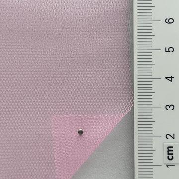 19 Pink