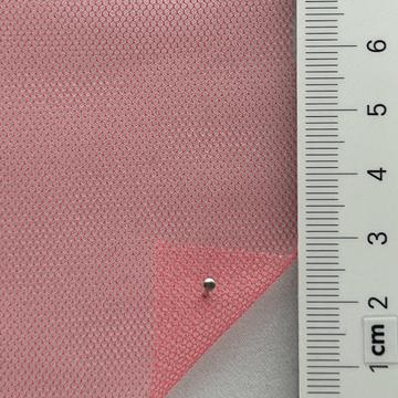 20 Pink