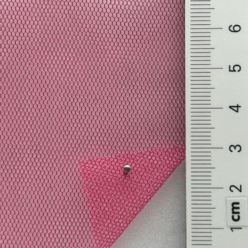 21 Pink