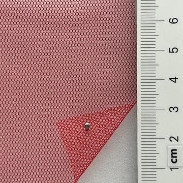 22 Red