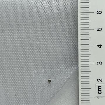 24 Gray
