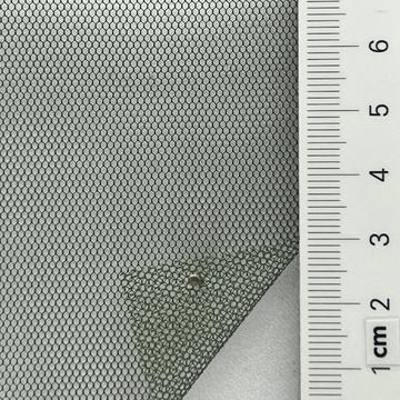 26 Deep Green