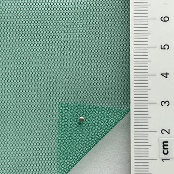 27 Green
