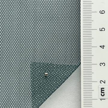 28 Deep Green