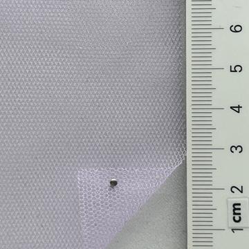 29 Lavender