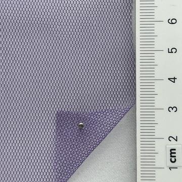30 Purple