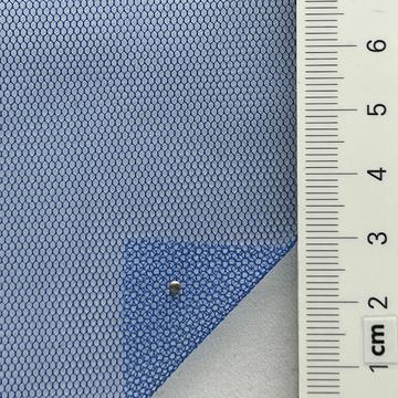 31 Blue