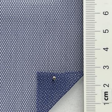 32 Blue