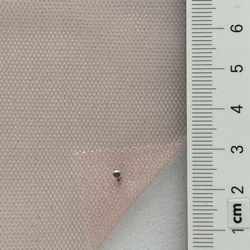 33 Pale Pink
