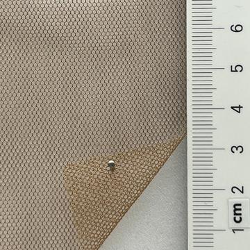 35 Beige