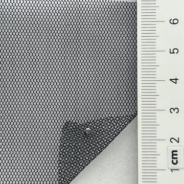 46 Charcoal