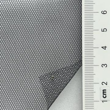 47 Charcoal