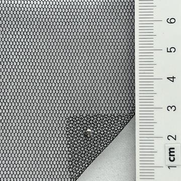 48 Charcoal