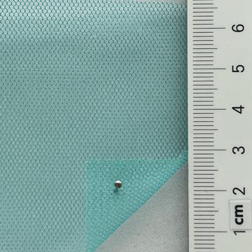 50 Cyan