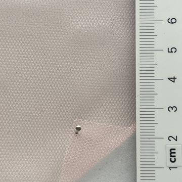 52 Pale Pink