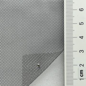 54 Charcoal