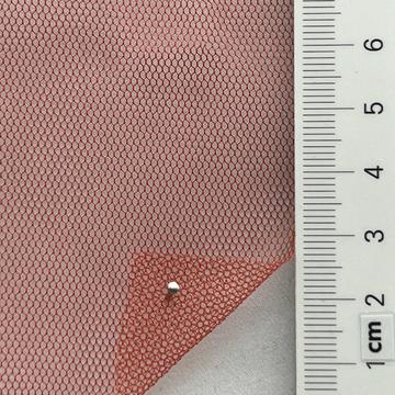 56 Orange
