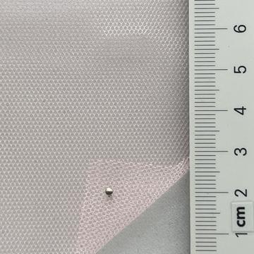 57 Pale Pink