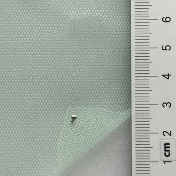 58 Pale Green
