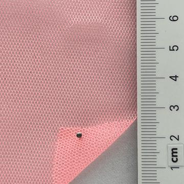 60 Pale Pink