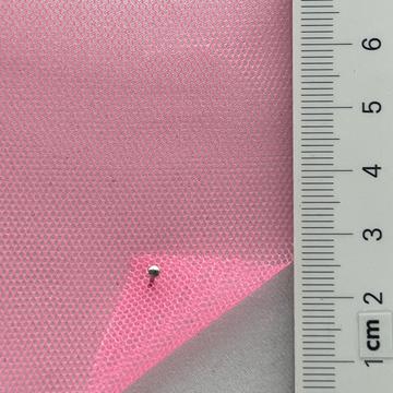 61 Pink