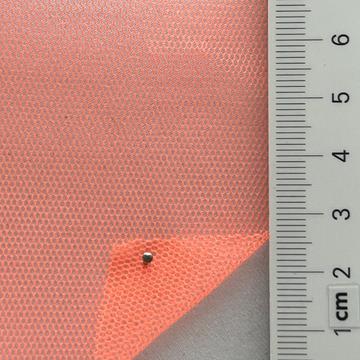 62 Orange