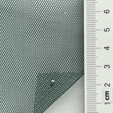 64 Green