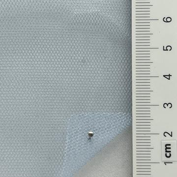 65 Pale Blue