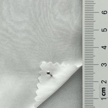2 White