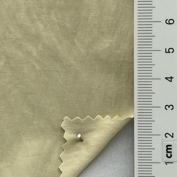 3 Beige